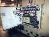  FIBER CONTROLS 60" Bale Breaker Reserve Feed, Typ 99x60,